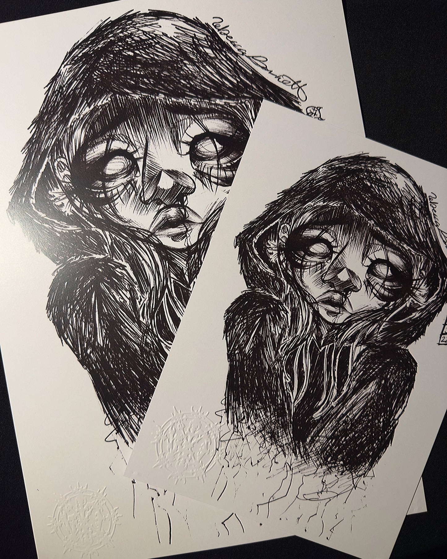 Untitled_Girl