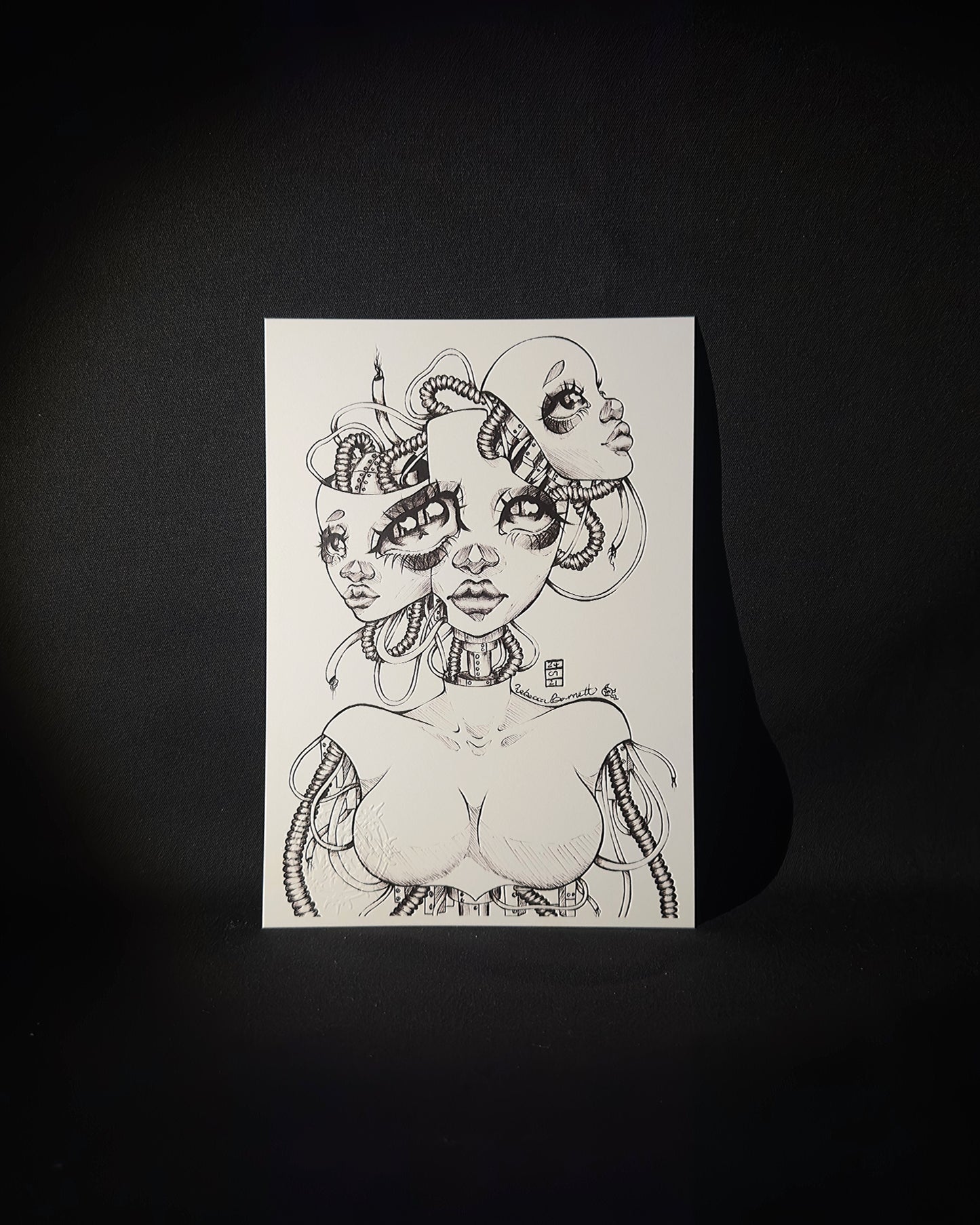 Multi-Machine_002