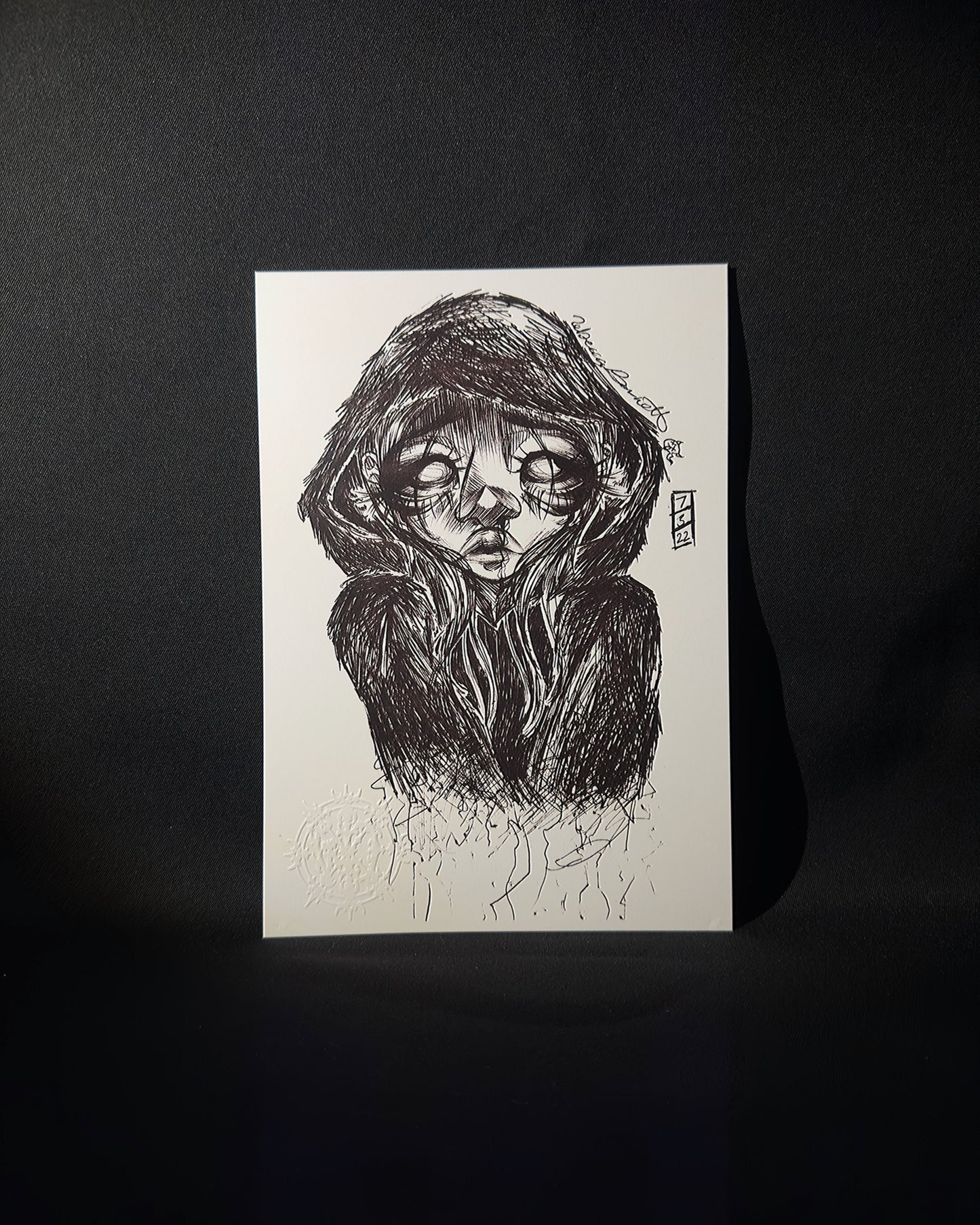 Untitled_Girl