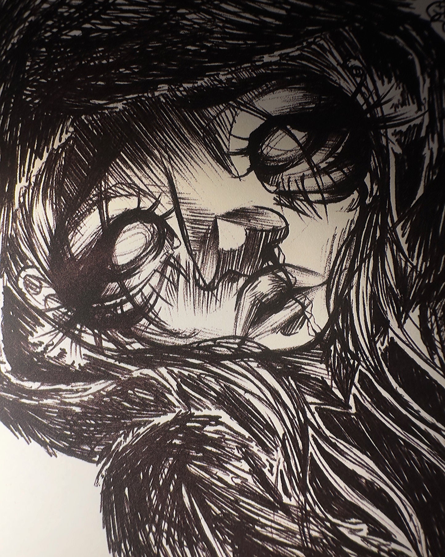 Untitled_Girl