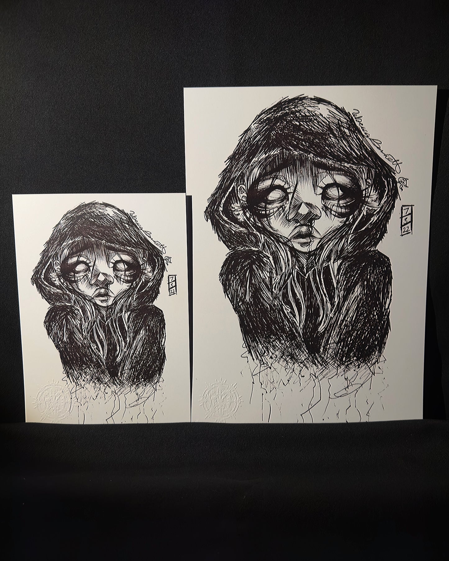 Untitled_Girl