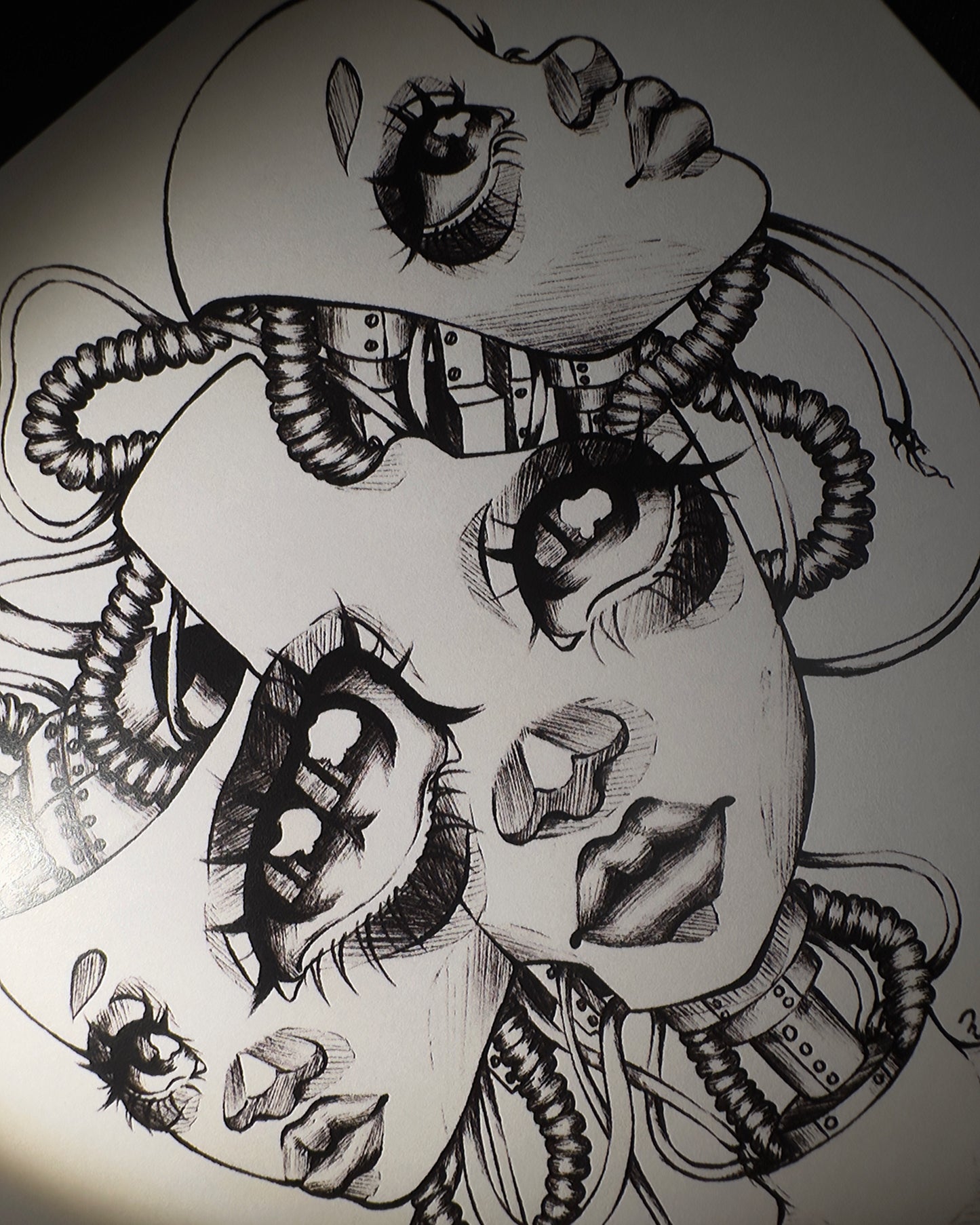 Multi-Machine_002