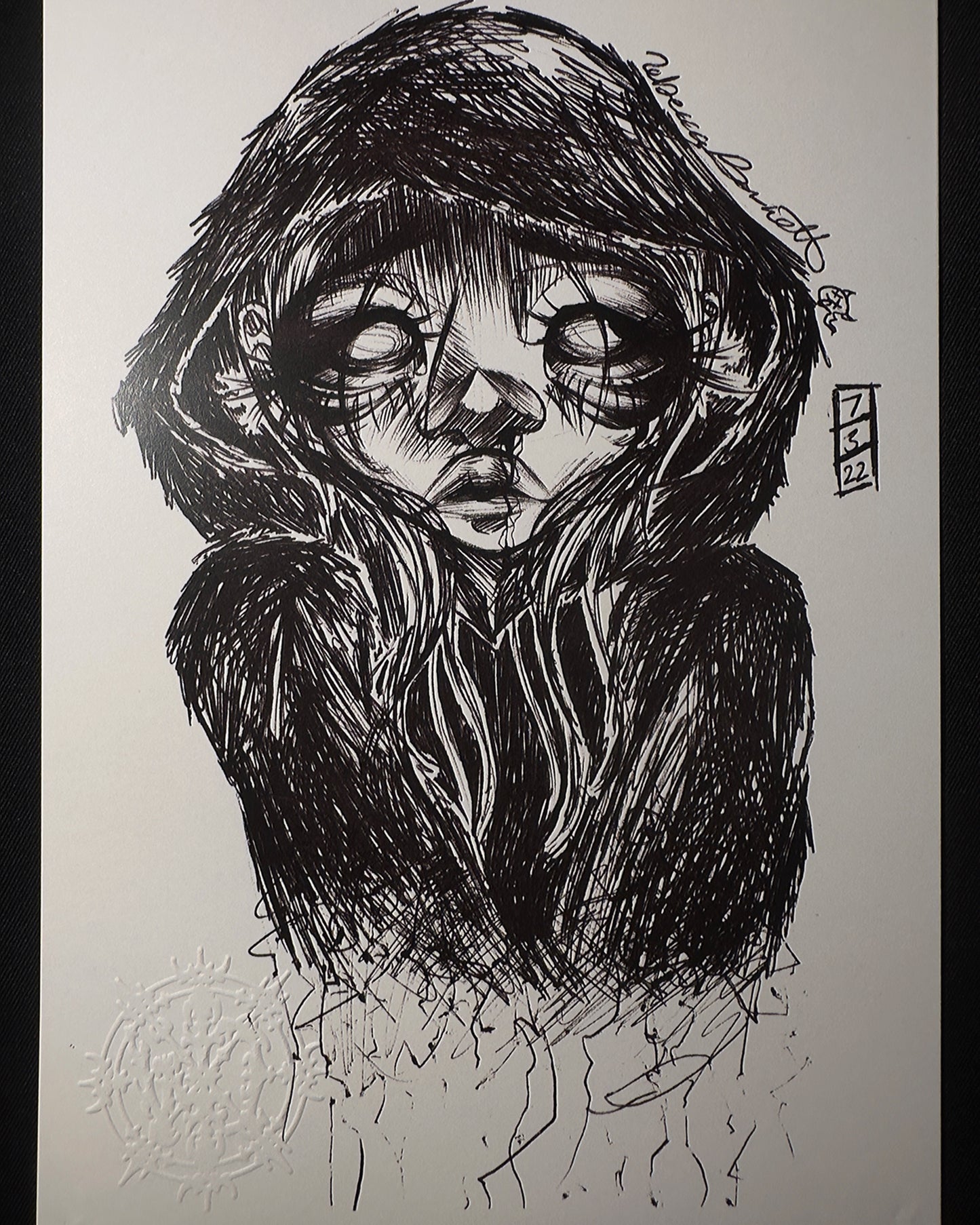Untitled_Girl