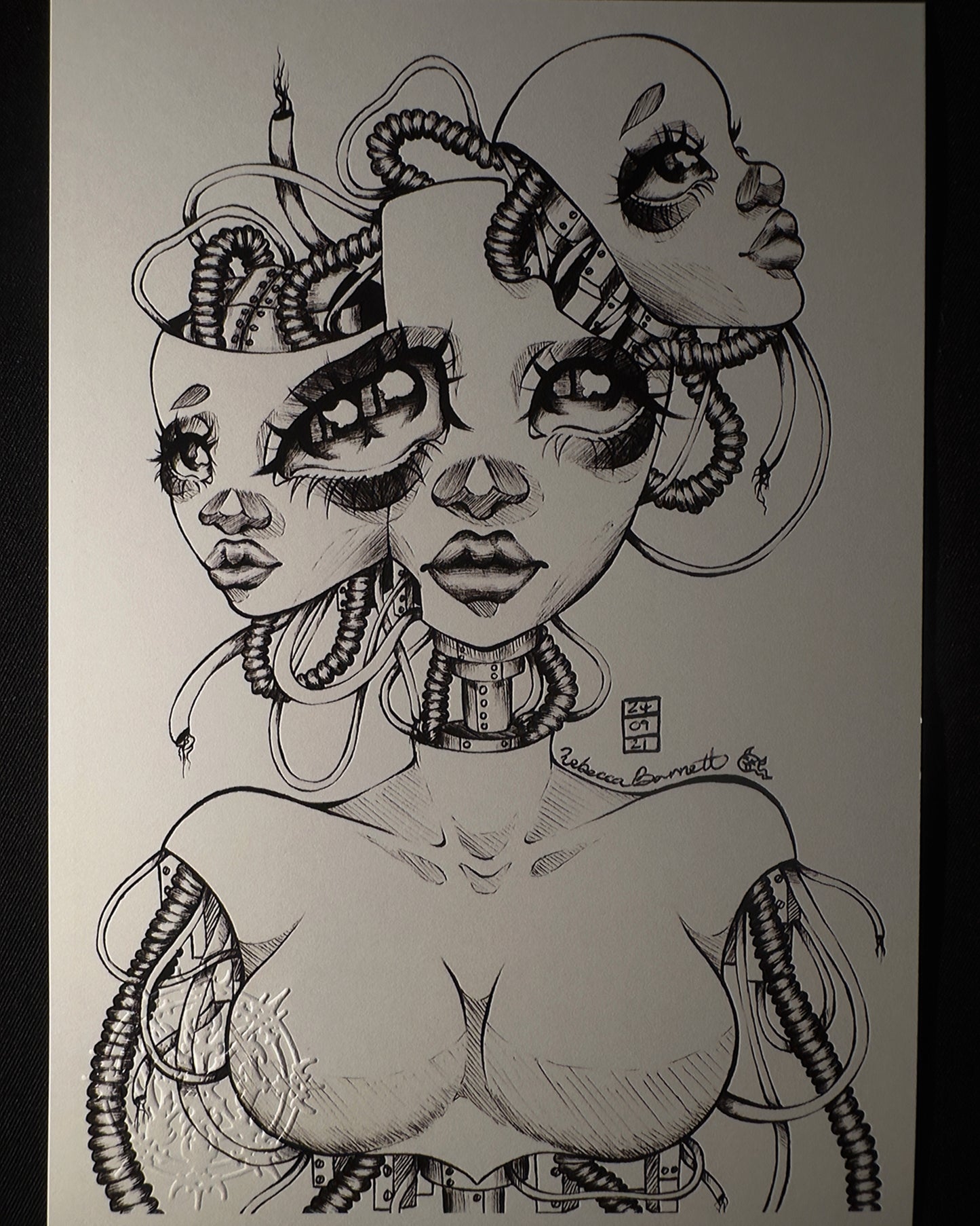 Multi-Machine_002