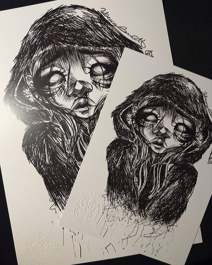 Untitled_Girl