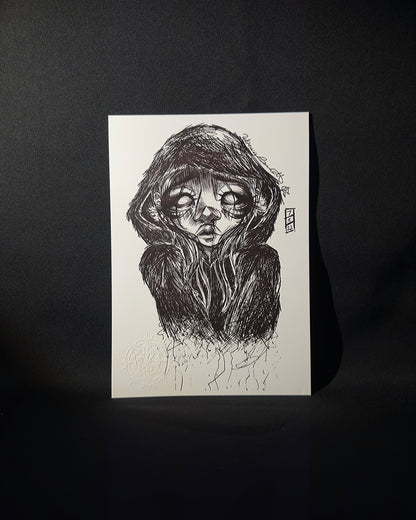 Untitled_Girl