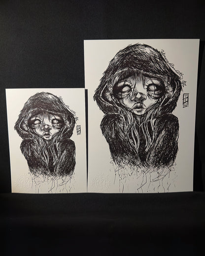 Untitled_Girl