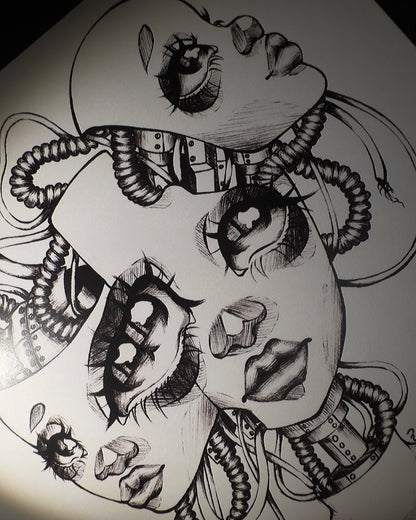 Multi-Machine_002