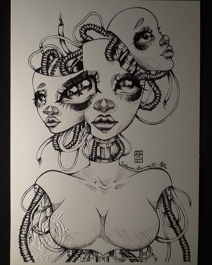 Multi-Machine_002